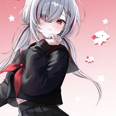 Profile image of 네네코 마시로
