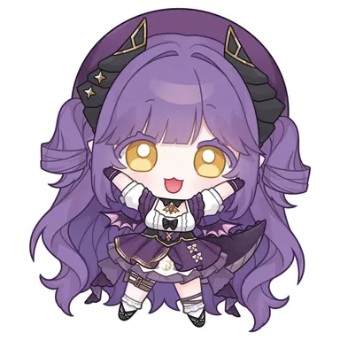 Profile image of 사키하네 후야