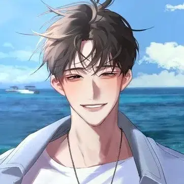 AntsyXeme5670의 Asher Vance