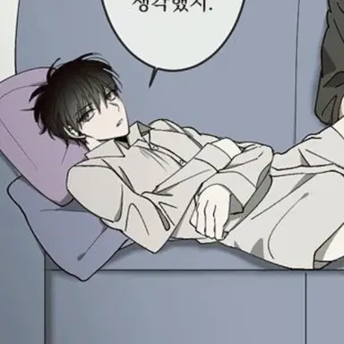 Profile image of 윤가람