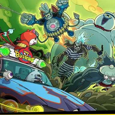 Profile image of ナレーター