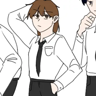 Profile image of 구하선