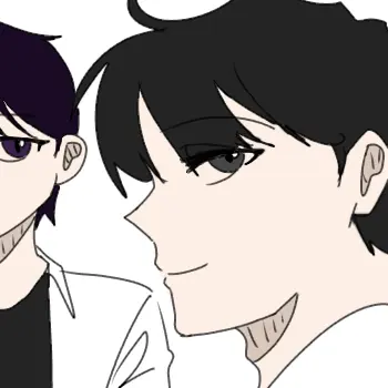 Profile image of 강수호