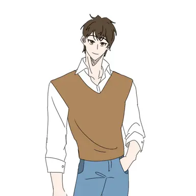 Profile image of 주하도