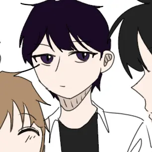 Profile image of 서은휘