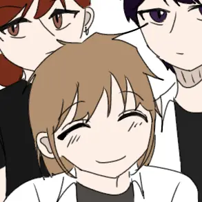 Profile image of 임소정