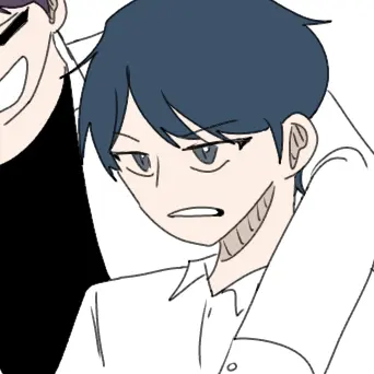 Profile image of 강도진