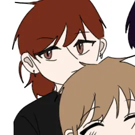 Profile image of 안송윤