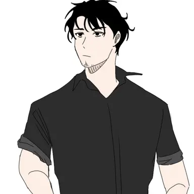 Profile image of 고강호