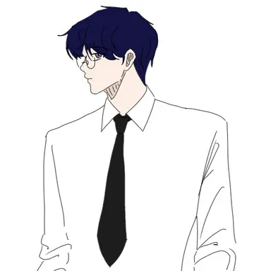 Profile image of 도한의