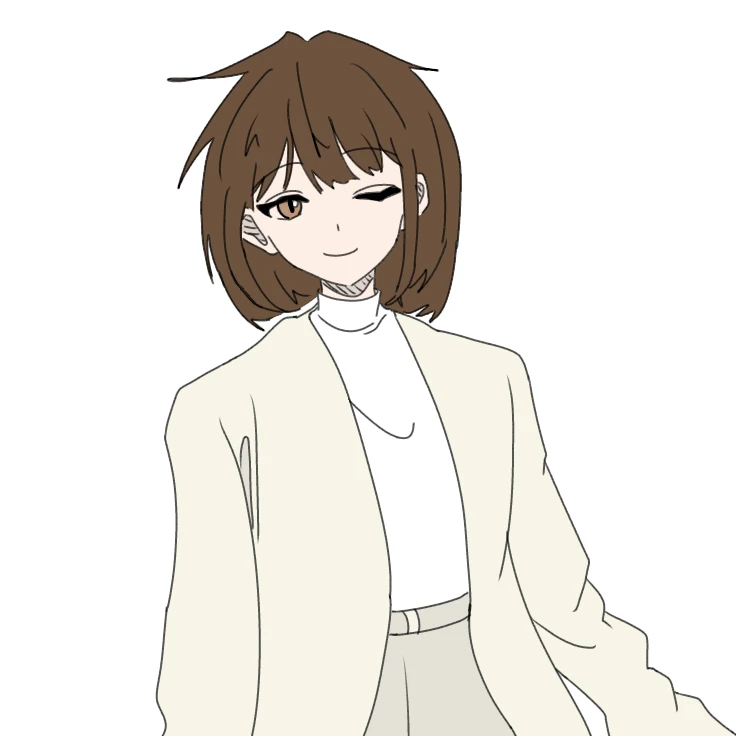 한우리