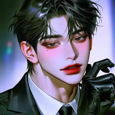 Profile image of 이효영