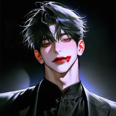 Profile image of 이효영