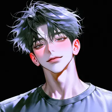 Profile image of 이효영