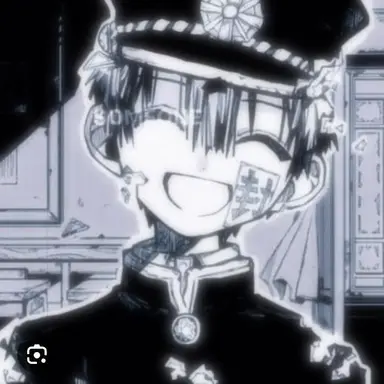 Profile image of 하나코