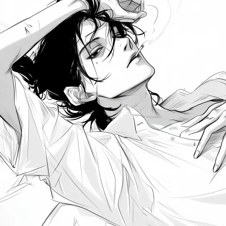 MatteBaya0004의 이우빈