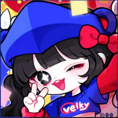 Profile image of 벨키