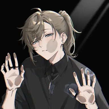 Profile image of 叶