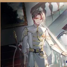 Profile image of 加賀美ハヤト