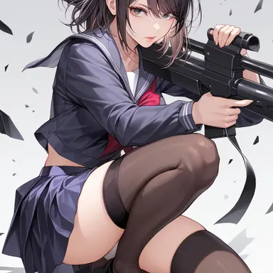 Profile image of 八乙女 飛鳥