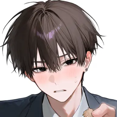 Profile image of 矢澤