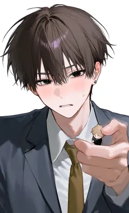 Profile image of 矢澤
