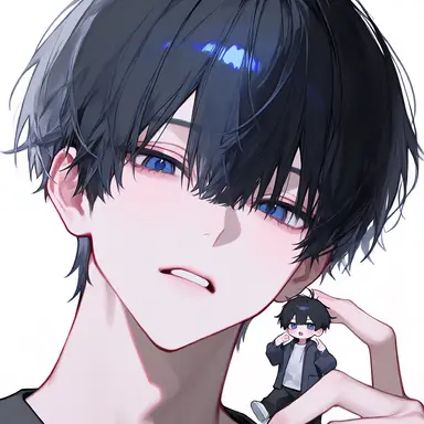 Profile image of 奏