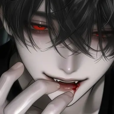 Profile image of 璃紅