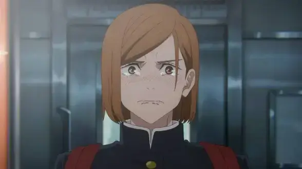 Profile image of 쿠기사키 노바라