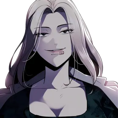 Profile image of 아나콘다