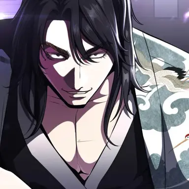 Profile image of 야마카가시