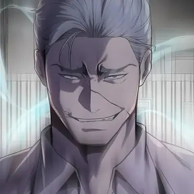 Profile image of 클로로