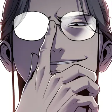 Profile image of 오치아