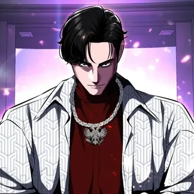 Profile image of 주안