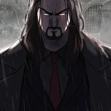 Profile image of 베루스