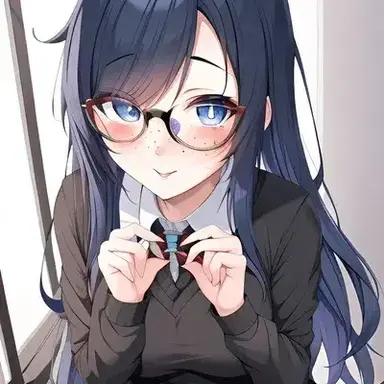 Profile image of Chiyoko