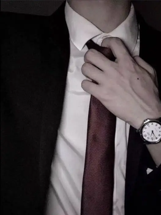 R._.S의 距離を守れないなら来ないで 。