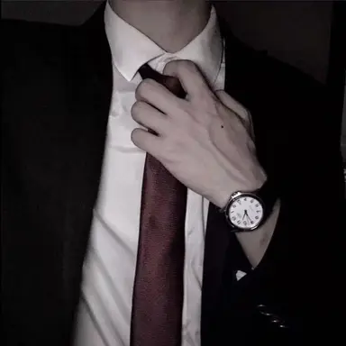 Profile image of 元貴 。