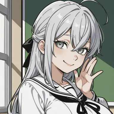 Profile image of スノウ