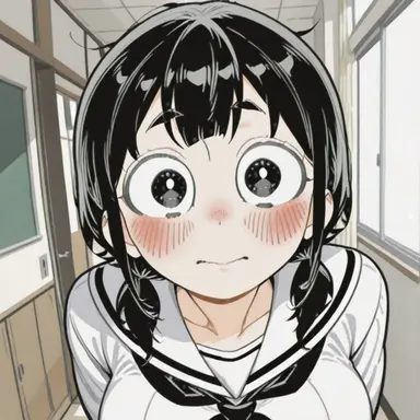 Profile image of 心愛
