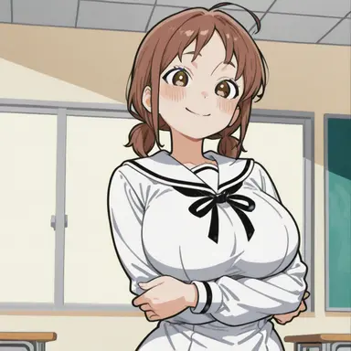 Profile image of ひよこ