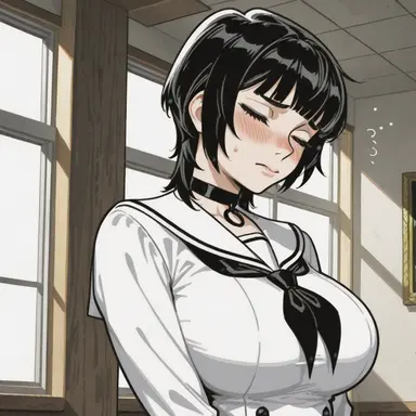 Profile image of 乃愛