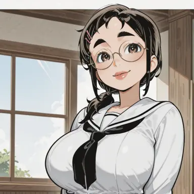 Profile image of 萌愛