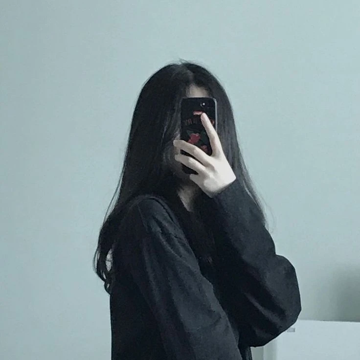 다혜