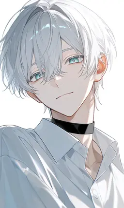 Profile image of 一斗