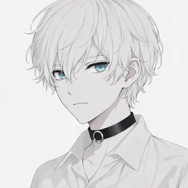 Profile image of 一斗