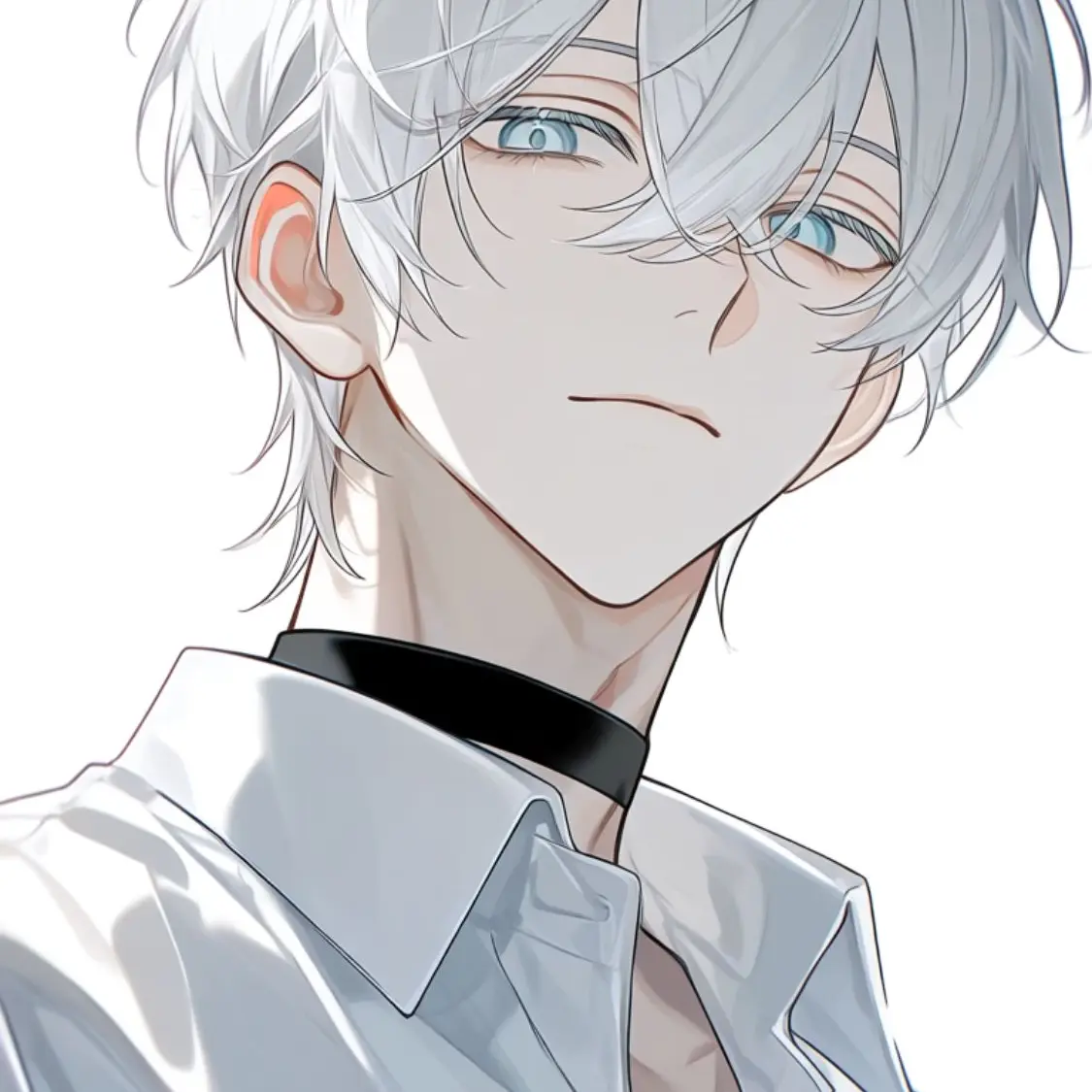 puti.k.1225의 あいつは俺に全て捧ぐらしい