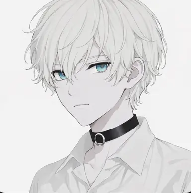 Profile image of 一斗
