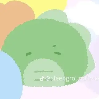 coinage의 공룡