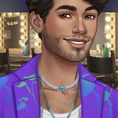 Profile image of Dani